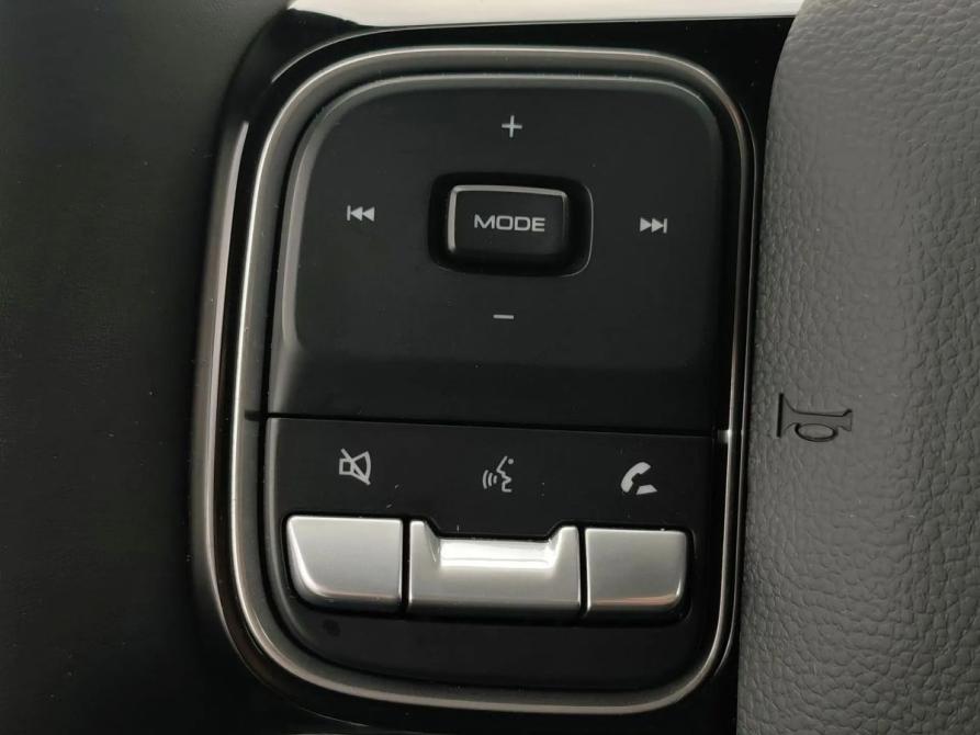 Haval Dargo I Санкт-Петербург  - изображение 12