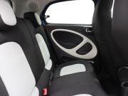 Smart Forfour II Москва  - изображение 45