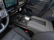 GMC Hummer EV Москва  - изображение 54