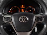 Toyota Avensis III Тюмень  - изображение 28