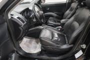 Mitsubishi Outlander II Рестайлинг Новокузнецк  - изображение 46