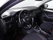 Skoda Octavia III (A7) Москва  - изображение 39