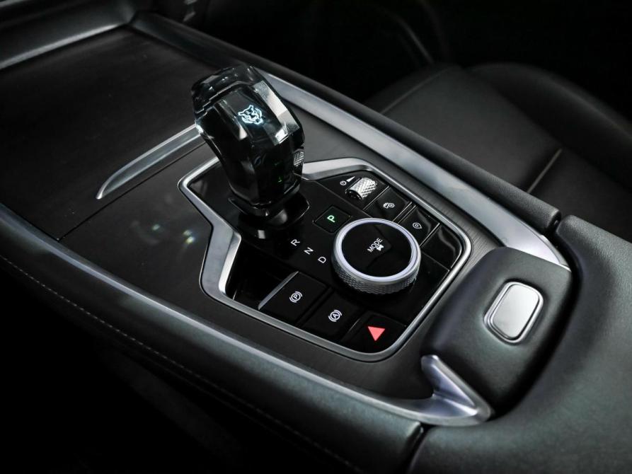Chery Tiggo 7 Pro Max I Рестайлинг Екатеринбург  - изображение 18
