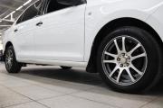 Skoda Rapid I Сургут  - изображение 52
