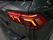 Volkswagen Tiguan II Рестайлинг Нижний Новгород  - изображение 56