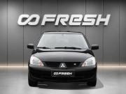 Mitsubishi Lancer IX Рестайлинг Тверь  - изображение 20