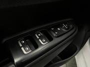 Kia Rio IV Рестайлинг Казань  - изображение 25
