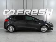 Kia Ceed II Рестайлинг Ростов-на-Дону  - изображение 22