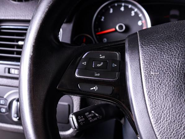 Volkswagen Touareg II с пробегом 2013 года, цена 1 870 000 рублей, 217500 км, внедорожник, Автокод Объявления