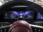 Hongqi E-HS9 Москва  - изображение 47