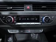 Audi A4 V (B9) Москва  - изображение 39