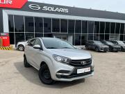 Lada (ВАЗ) XRAY I Нижнекамск  - изображение 20