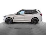 BMW X5 M II (F85) Москва  - изображение 38