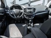 Lada (ВАЗ) Vesta I Ставрополь  - изображение 26