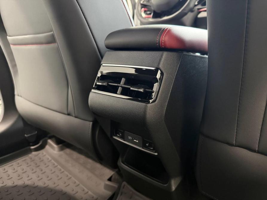 Geely Coolray I Рестайлинг Орел  - изображение 9