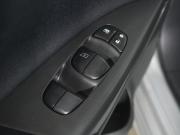 Nissan Sentra VII (B17) Вологда  - изображение 31