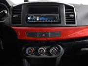 Mitsubishi Lancer X Санкт-Петербург  - изображение 35