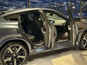 BMW X6 III (G06) Екатеринбург  - изображение 55