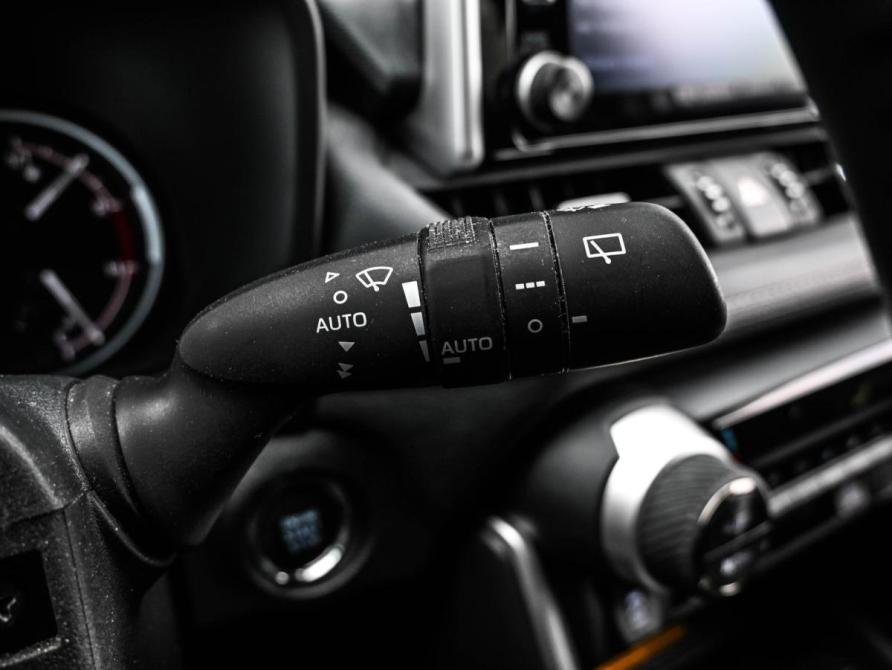 Toyota RAV4 V (XA50) Новороссийск  - изображение 19