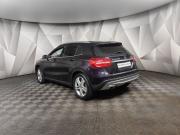 Mercedes-Benz GLA I (X156) Москва  - изображение 24