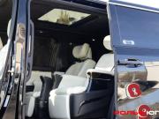 GAC M8 Москва  - изображение 60