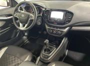 Lada (ВАЗ) Vesta I Красноярск  - изображение 24
