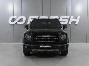 Haval Dargo Ростов-на-Дону  - изображение 26