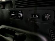Kia Sorento IV Мурманск  - изображение 47