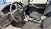 Nissan Pathfinder III Киров  - изображение 21