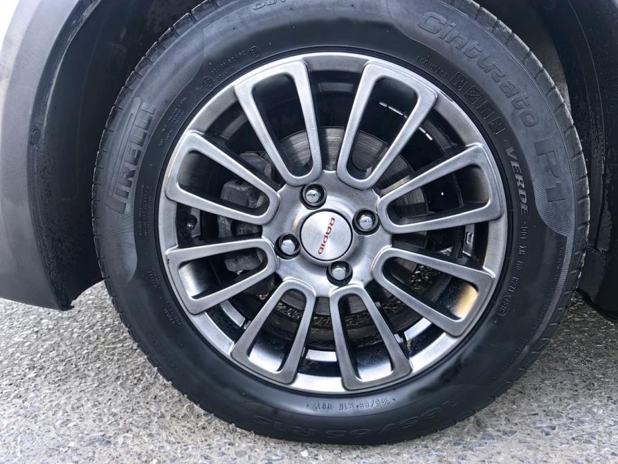 Kia Rio IV Нижнекамск  - изображение 25