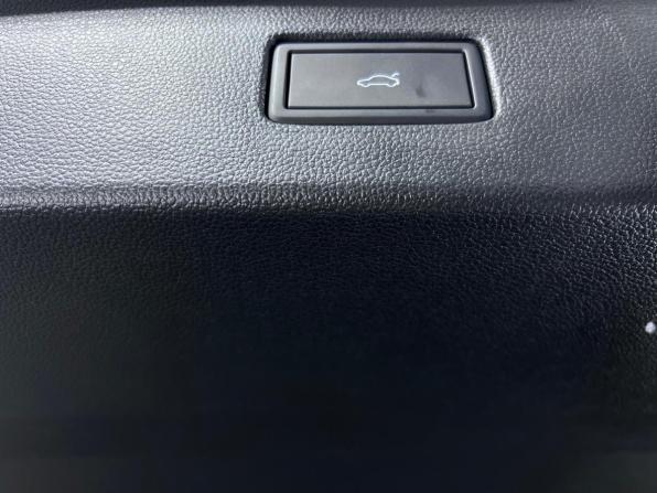 Volkswagen Teramont II (China Market) с пробегом 2026 года, цена 6 049 000 рублей, 20 км, внедорожник, Автокод Объявления