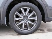 Mazda CX-5 II Новосибирск  - изображение 37