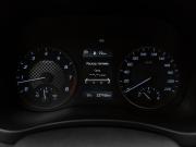 Hyundai Solaris II Рестайлинг Москва  - изображение 32