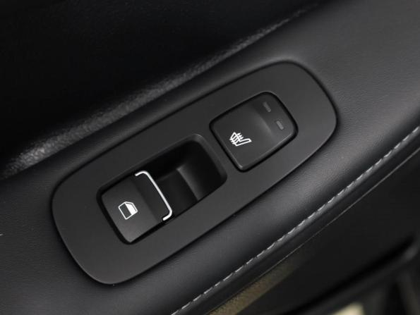 Hyundai Sonata VIII (DN8) с пробегом 2020 года, цена 2 799 000 рублей, 93677 км, седан, Автокод Объявления