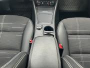 Mercedes-Benz CLA I (C117 X117) Санкт-Петербург  - изображение 37