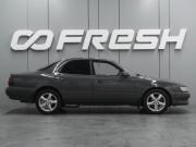 Toyota Vista III (V30) Воронеж  - изображение 22