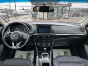 Mazda 6 III (GJ) Пермь  - изображение 35