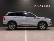 Changan CS75 Plus I Рестайлинг Челябинск  - изображение 32