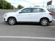 Mitsubishi ASX I Иваново  - изображение 27