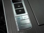 Tenet T4 Минеральные Воды  - изображение 33