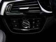 BMW 5 серии VII (G30/G31/G38) Краснодар  - изображение 41