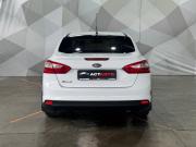 Ford Focus III Оренбург  - изображение 25