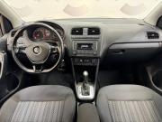 Volkswagen Polo V Рестайлинг Ставрополь  - изображение 30