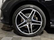 Mercedes-Benz GLE I (W166) Москва  - изображение 29