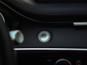 Genesis GV70 I Санкт-Петербург  - изображение 59