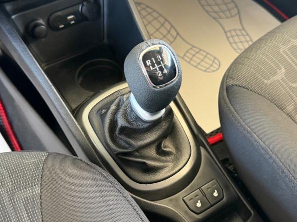 Kia Rio III с пробегом 2013 года, цена 795 000 рублей, 167000 км, седан, Автокод Объявления