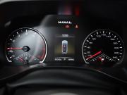Haval Jolion I Рестайлинг Уфа  - изображение 37