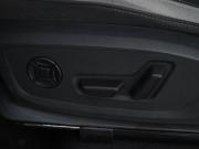Audi Q3 II (F3) Москва  - изображение 45