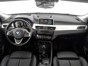 BMW X2 I (F39) Москва  - изображение 43