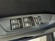 Changan Lamore Москва  - изображение 38